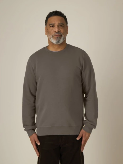 Sweat-shirts à personnaliser STANLEY/STELLA Roller 