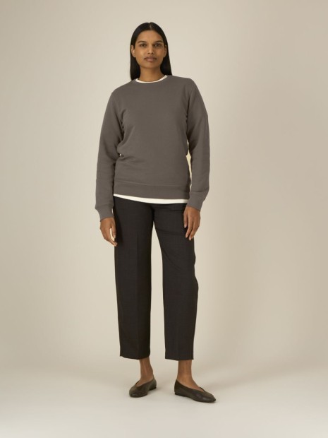 Sweat-shirts à personnaliser STANLEY/STELLA Roller 