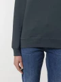 Sweat-shirts à personnaliser STANLEY/STELLA Roller 