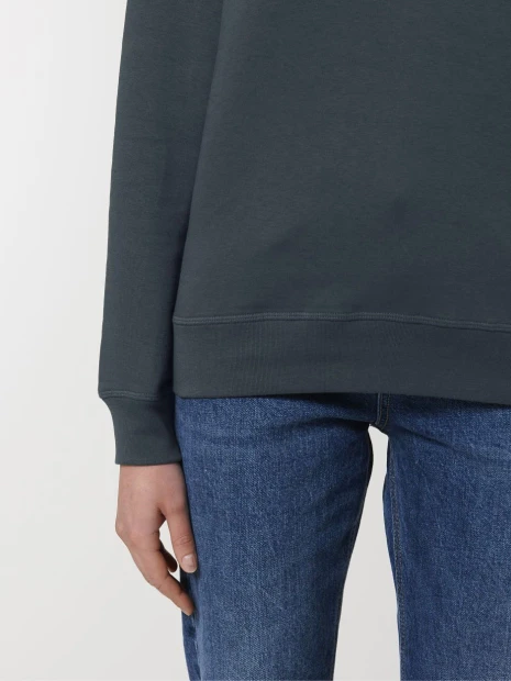 Sweat-shirts à personnaliser STANLEY/STELLA Roller 