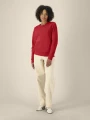 Sweat-shirts à personnaliser STANLEY/STELLA Roller 