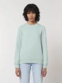 Sweat-shirts à personnaliser STANLEY/STELLA Roller 