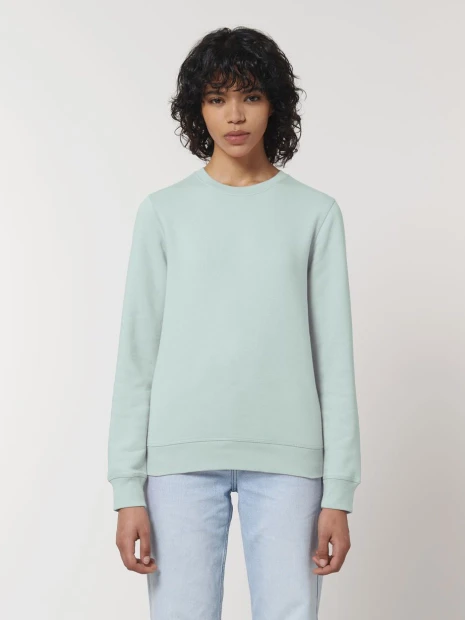 Sweat-shirts à personnaliser STANLEY/STELLA Roller 