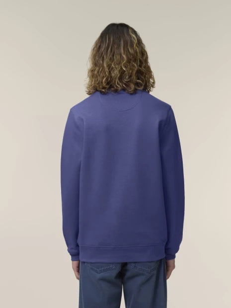 Sweat-shirts à personnaliser STANLEY/STELLA Roller 