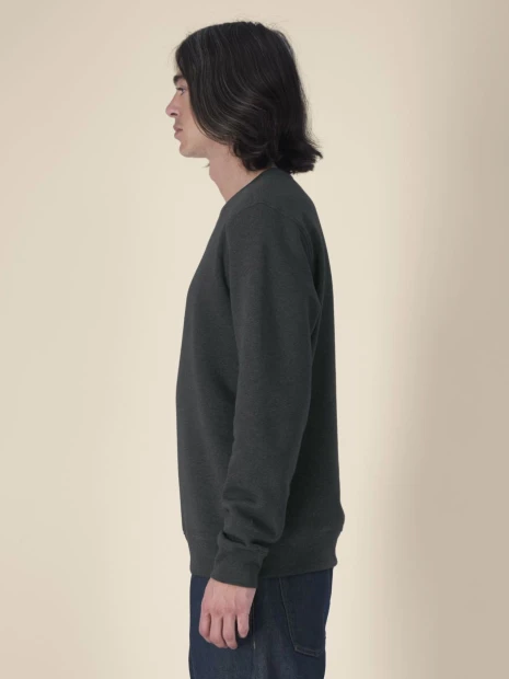 Sweat-shirts à personnaliser STANLEY/STELLA Roller 