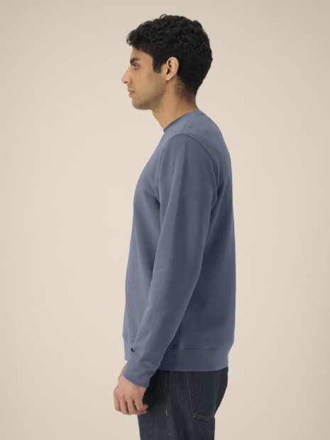 Sweat-shirts à personnaliser STANLEY/STELLA Roller 