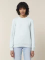 Sweat-shirts à personnaliser STANLEY/STELLA Roller 