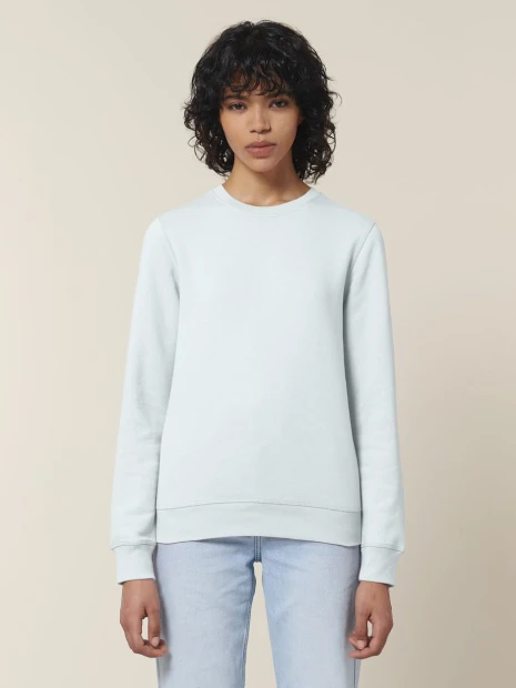 Sweat-shirts à personnaliser STANLEY/STELLA Roller 