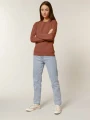Sweat-shirts à personnaliser STANLEY/STELLA Roller 