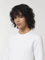 Sweat-shirts à personnaliser STANLEY/STELLA Roller 