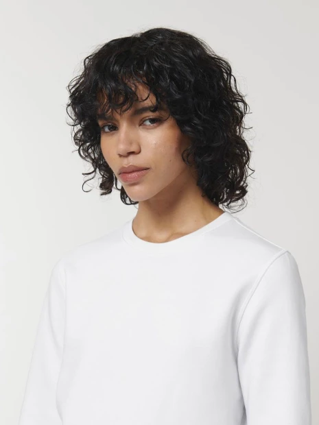 Sweat-shirts à personnaliser STANLEY/STELLA Roller 