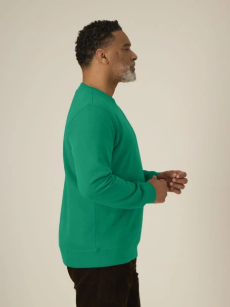 Sweat-shirts à personnaliser STANLEY/STELLA Roller 