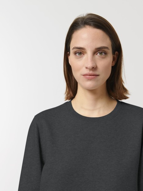 Sweat-shirts à personnaliser STANLEY/STELLA Roller 