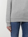 Sweat-shirts à personnaliser STANLEY/STELLA Roller 