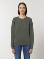 Sweat-shirts à personnaliser STANLEY/STELLA Roller 