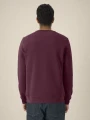 Sweat-shirts à personnaliser STANLEY/STELLA Roller 