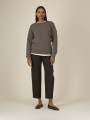 Sweat-shirts à personnaliser STANLEY/STELLA Roller 
