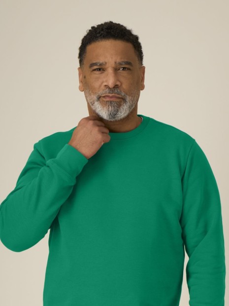 Sweat-shirts à personnaliser STANLEY/STELLA Roller 