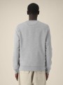 Sweat-shirts à personnaliser STANLEY/STELLA Roller 