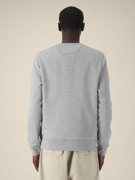 Sweat-shirts à personnaliser STANLEY/STELLA Roller 