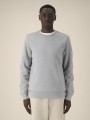 Sweat-shirts à personnaliser STANLEY/STELLA Roller 