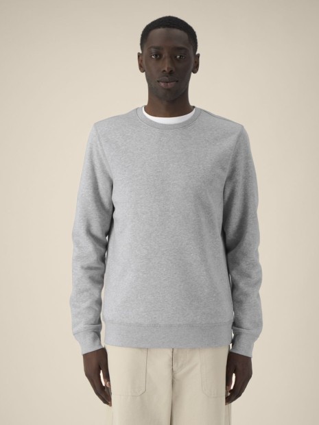 Sweat-shirts à personnaliser STANLEY/STELLA Roller 