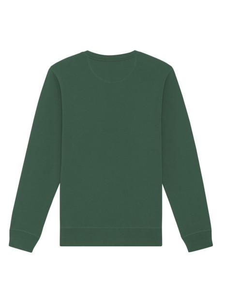 STANLEY/STELLA Roller /api/colors/703c36ed-7cf8-4ab1-a432-f578ca5c6bbd personnalisable