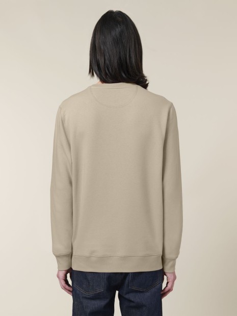 Sweat-shirts à personnaliser STANLEY/STELLA Roller 