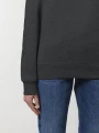 Sweat-shirts à personnaliser STANLEY/STELLA Roller 