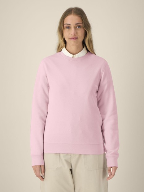 Sweat-shirts à personnaliser STANLEY/STELLA Roller 