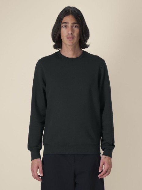 Sweat-shirts à personnaliser STANLEY/STELLA Roller 