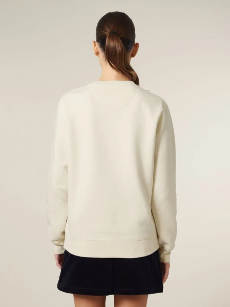 Sweat-shirts à personnaliser STANLEY/STELLA Roller 