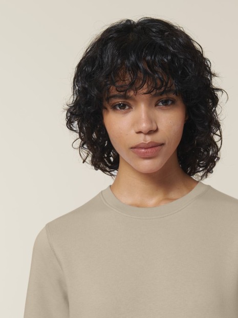 Sweat-shirts à personnaliser STANLEY/STELLA Roller 