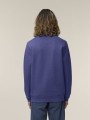 Sweat-shirts à personnaliser STANLEY/STELLA Roller 