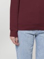 Sweat-shirts à personnaliser STANLEY/STELLA Roller 