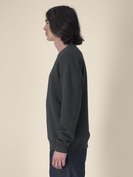 Sweat-shirts à personnaliser STANLEY/STELLA Roller 