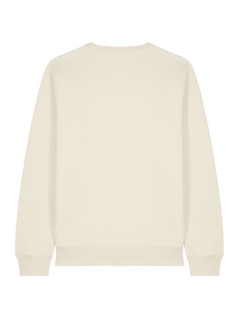 STANLEY/STELLA Roller /api/colors/ec5082c4-5efc-42cc-88ca-851101375b4b personnalisable