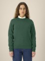 Sweat-shirts à personnaliser STANLEY/STELLA Roller 