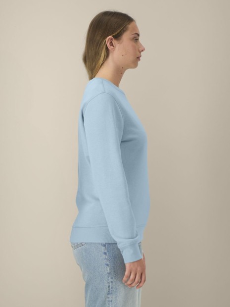 Sweat-shirts à personnaliser STANLEY/STELLA Roller 