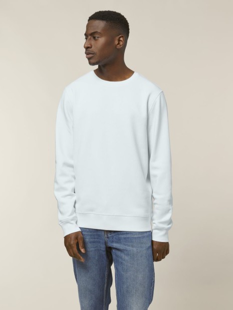 Sweat-shirts à personnaliser STANLEY/STELLA Roller 