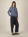 Sweat-shirts à personnaliser STANLEY/STELLA Roller 