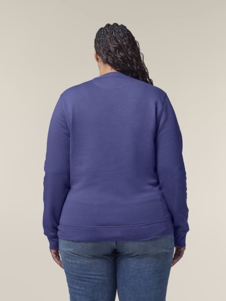 Sweat-shirts à personnaliser STANLEY/STELLA Roller 
