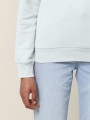 Sweat-shirts à personnaliser STANLEY/STELLA Roller 