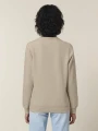 Sweat-shirts à personnaliser STANLEY/STELLA Roller 
