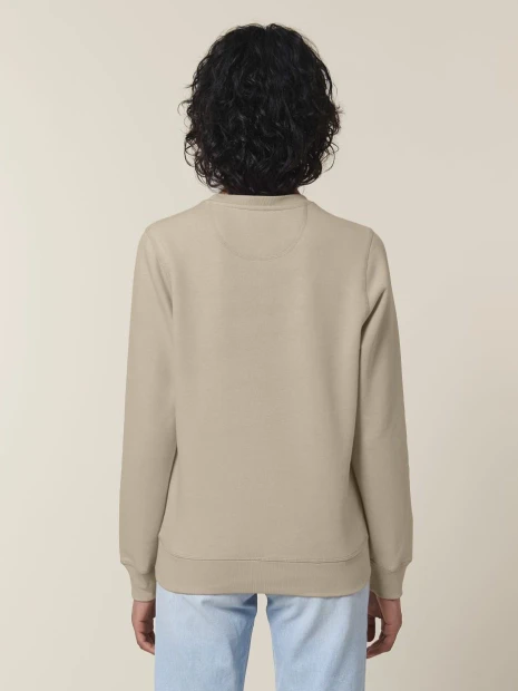 Sweat-shirts à personnaliser STANLEY/STELLA Roller 