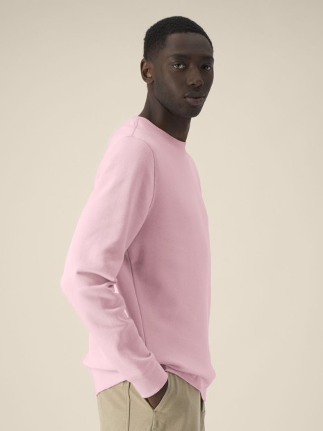 Sweat-shirts à personnaliser STANLEY/STELLA Roller 