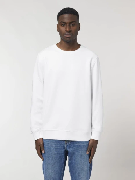 Sweat-shirts à personnaliser STANLEY/STELLA Roller 