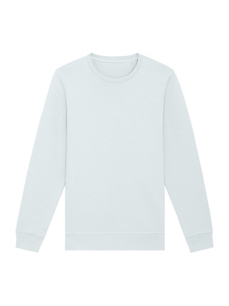 STANLEY/STELLA Roller /api/colors/6881d75f-20e9-4a94-aedb-7eef2acb398d personnalisable