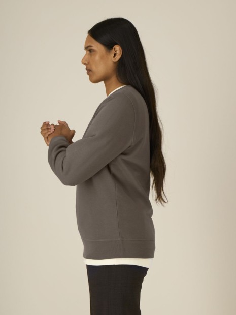 Sweat-shirts à personnaliser STANLEY/STELLA Roller 