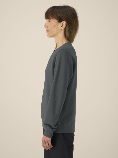 Sweat-shirts à personnaliser STANLEY/STELLA Roller 